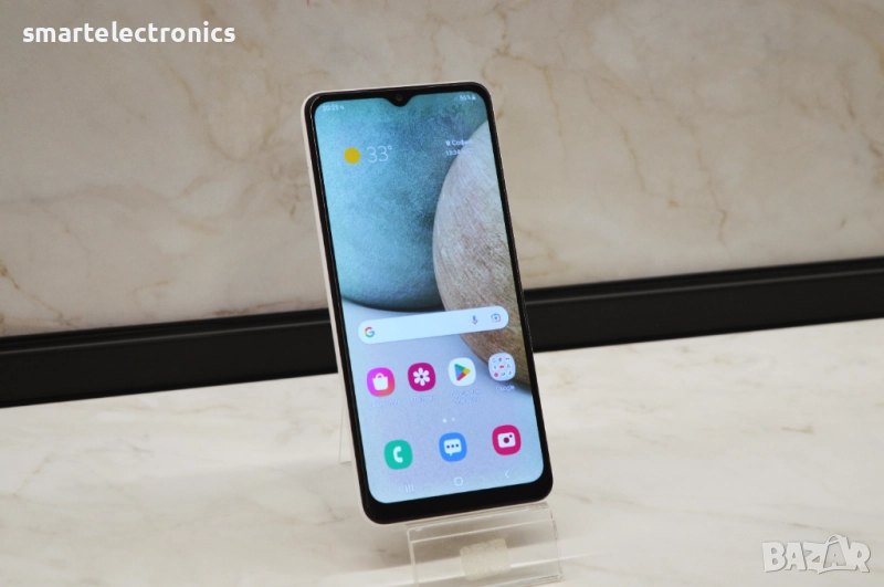 📱 Samsung A12 128GB, снимка 1