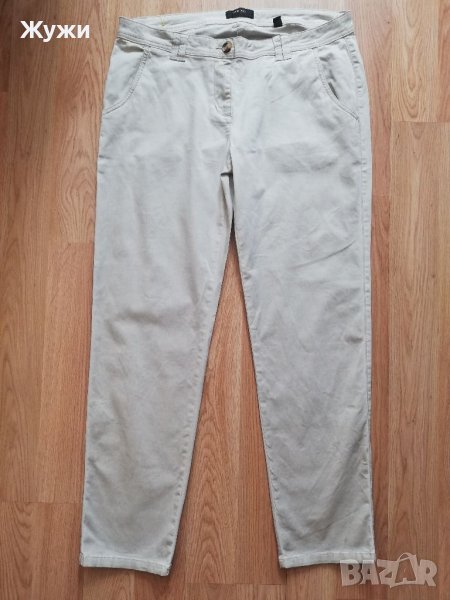 Дамски панталон 48_50 размер , снимка 1