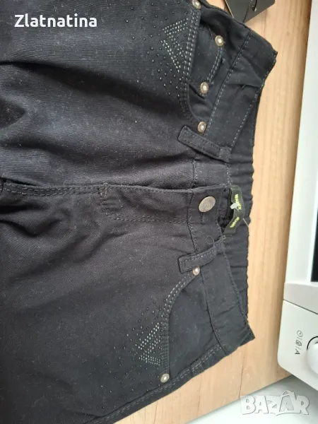 Нов панталон WanexJeans 11г./146, снимка 1