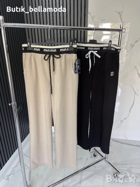Спортни панталони Мин, снимка 1