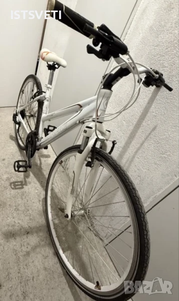 Велосипед Drag Grand Canyon , снимка 1