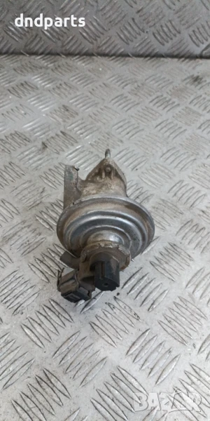 ЕГР Ford Mondeo 2.0TDDi 2002г.	, снимка 1