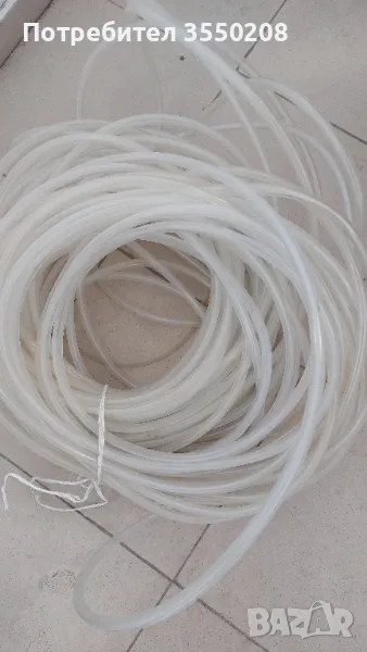 Маркуч, снимка 1