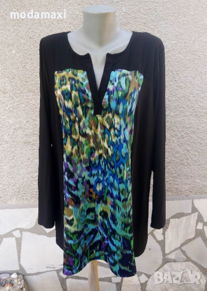 3XL/4XL Нва туника Spense woman , снимка 1