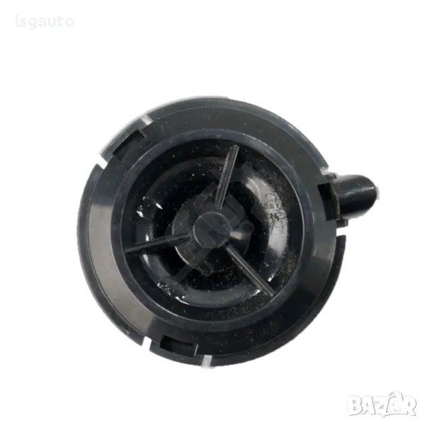 Високоговорител Mercedes-Benz M-class (W164)  ID: 140663, снимка 1