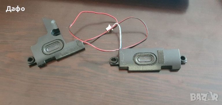 Говорители за HP 250 G4, снимка 1