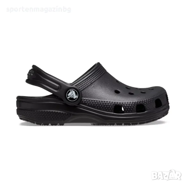 Детски сандали Crocs Classic Clog, снимка 1
