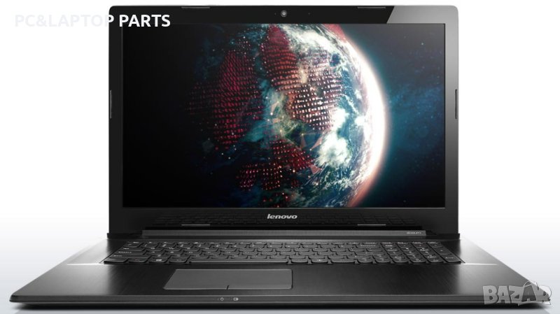 17.3" Lenovo B70-80 80MR i5-5200U на части, снимка 1