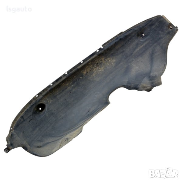 Заден ляв подкалник BMW X3 (E83) 2003-2010 ID:106130, снимка 1