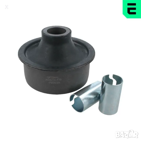 OPTIMAL G9-594 Тампон носач OPEL Astra F, Vectra A 1988-2001 OE 352352 OE 0352348 OE 90373264, снимка 1