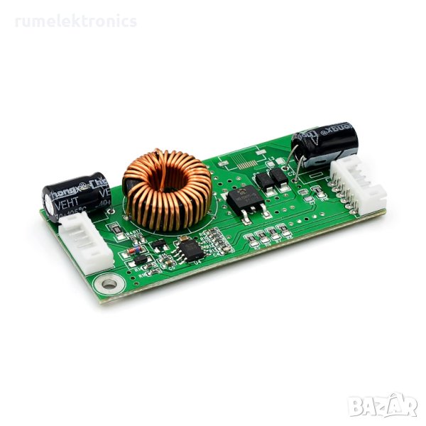 Лед драйвер 14-37", снимка 1