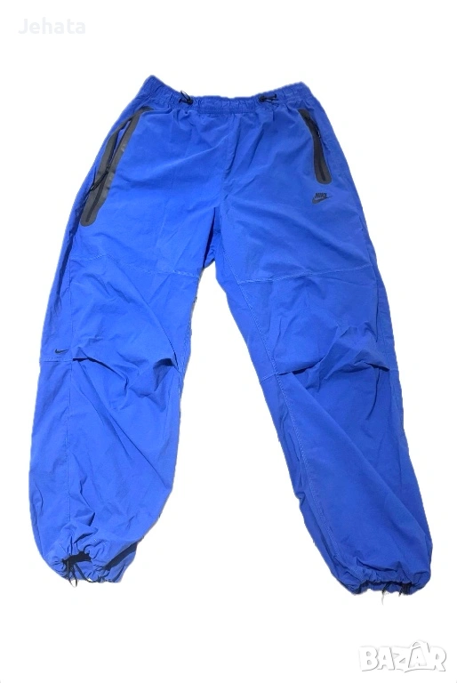 Nike woven tech долнище, снимка 1