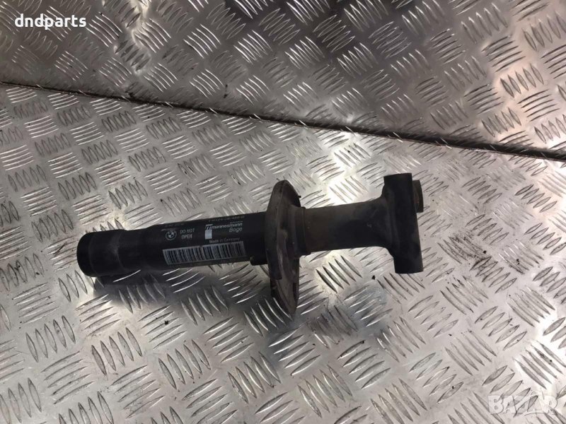 Буфер предна броня BMW,E46,318i,1999г., снимка 1