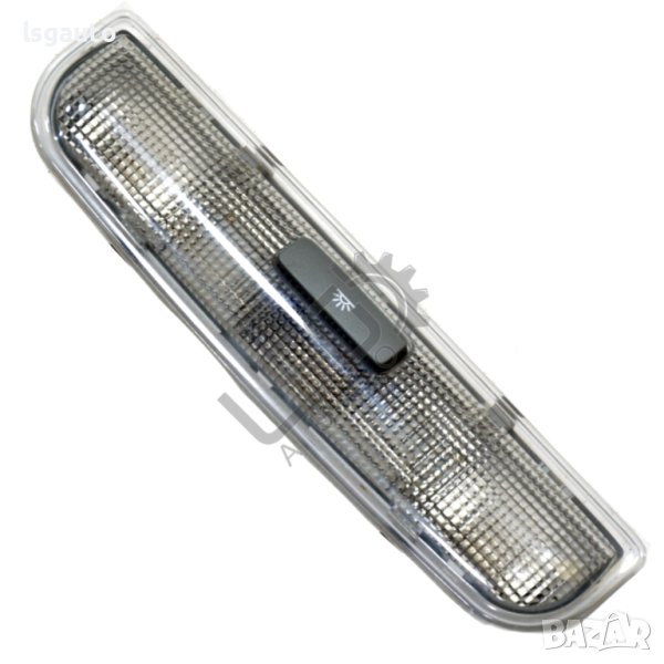 Плафон AUDI A3 (8PA) 2004-2012 ID:105107, снимка 1