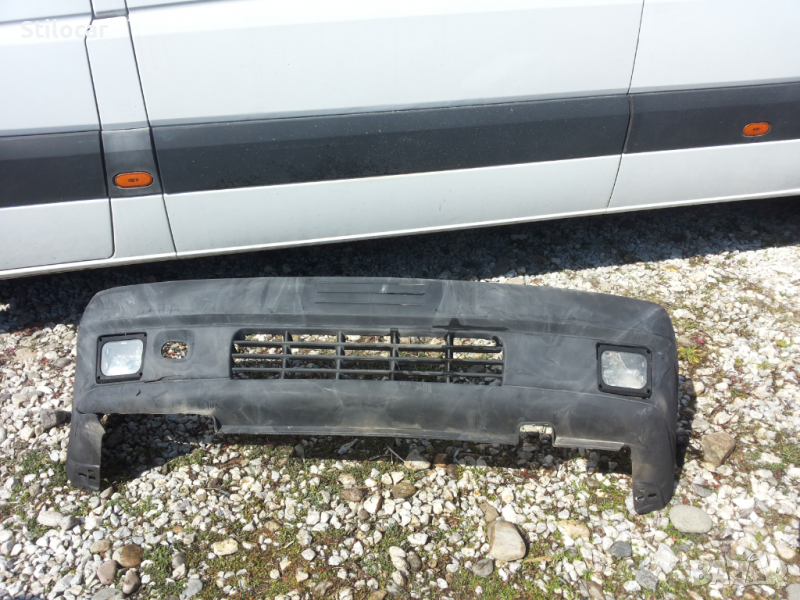 Броня предна Fiat Tipo 93-95г, снимка 1