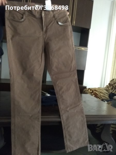 Cammaieu Spain damski , снимка 1