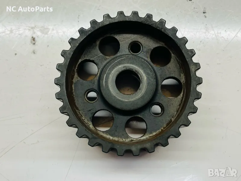 Зъбно колело за Iveco Ивеко Дейли 2.3 дизел F1AE0481G Iveco 2007, снимка 1