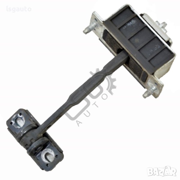 Държач задна дясна врата Mercedes-Benz CLS (C219) 2004-2010 ID:106851, снимка 1