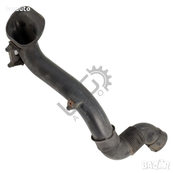 Въздуховод Opel Meriva A 2003-2010 ID: 120754, снимка 1