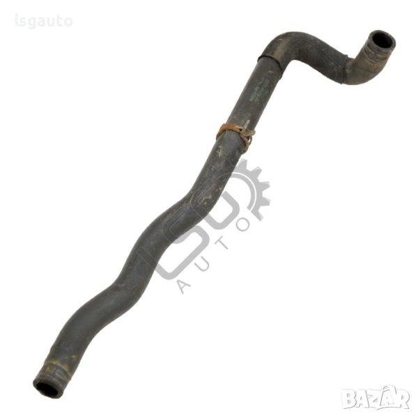 Водно съединение BMW 5 Series (F10, F11) 2010-2016 ID:105708, снимка 1