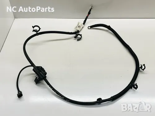 Кабел за стартер /алтернатор за Ford Форд Канект 1.6 Дизел 8V 115 коня T1GA DV6T-14A280-BD Ford 2015, снимка 1