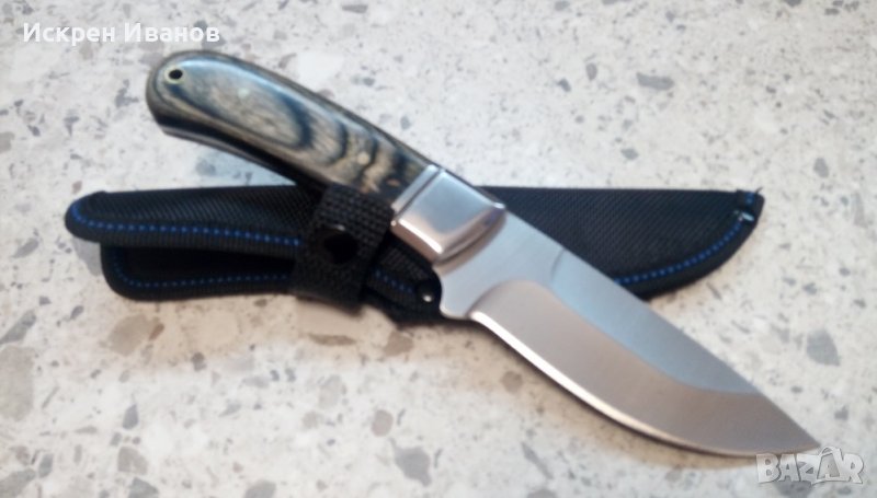 Универсален Нож, снимка 1