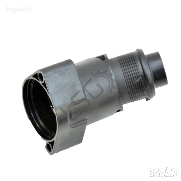 Тръба въздух Skoda OCTAVIA III (5E5) 2013-2019 ID:102940, снимка 1