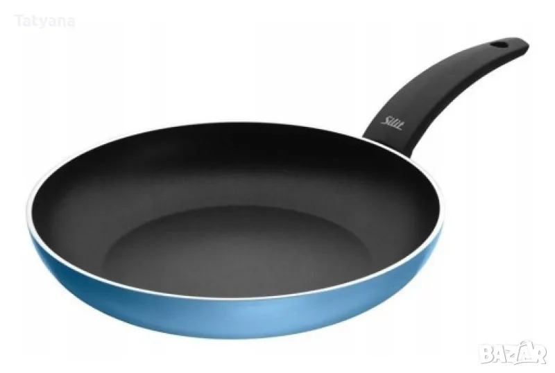 Тиган , снимка 1