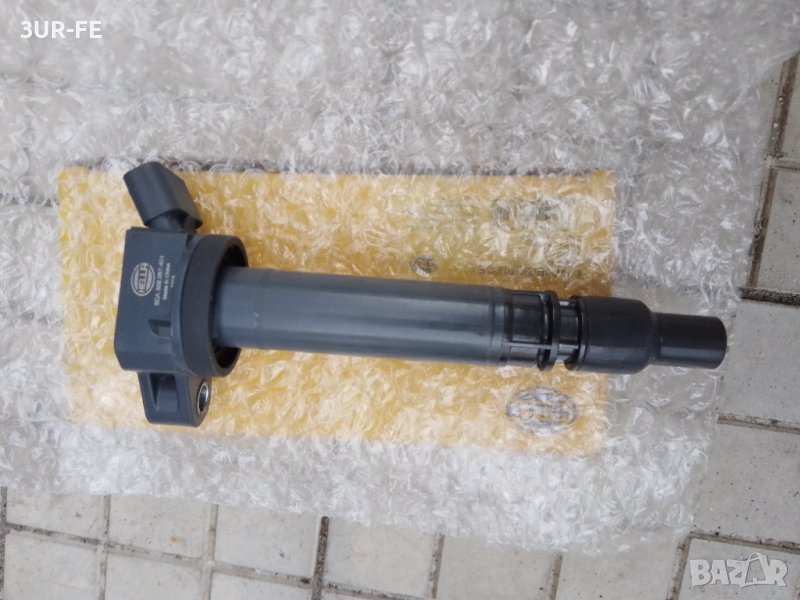 Бобина за Тойота , снимка 1