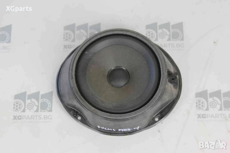  Високоговорител за Ford Focus mk2 (2005-2012), позиция: предна, снимка 1