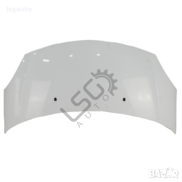 Преден капак Citroen DS3 2009-2014 ID: 122790, снимка 1