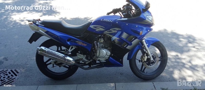 GILERA/Cagiva,Piaggio,Laverda,Ducati:Търся Скутери,мотопеди.Може повредени,Без документи, снимка 1