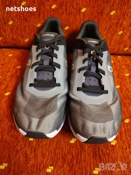 On Cloud-дамски маратонки №40, снимка 1