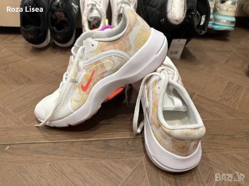 Nike, снимка 1