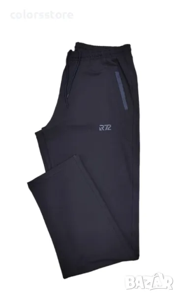 Мъжки долнища , снимка 1