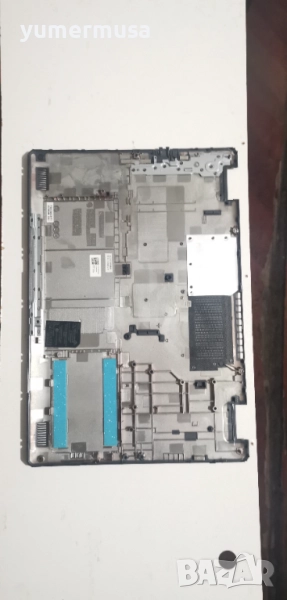 Dell Vostro 3500-оригинален долен корпус , снимка 1