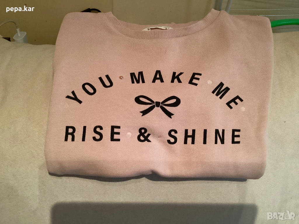 Суичер ватиран MNG 140, снимка 1