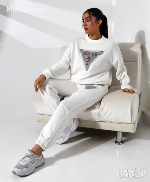 Guess дамски комплекти два цвята , снимка 1
