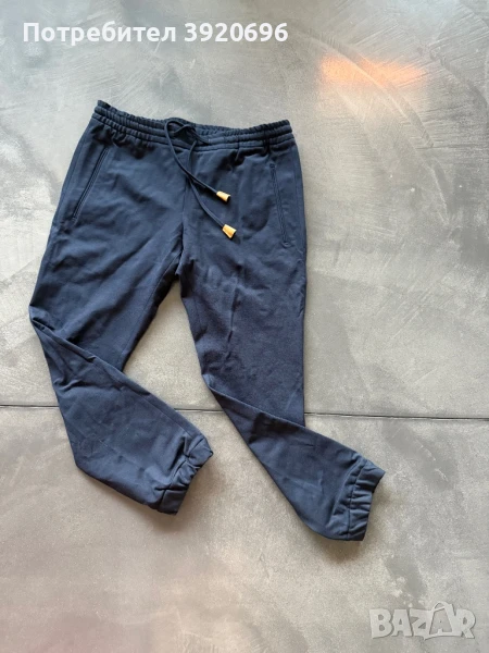 Мъжки панталони Baldessarini, снимка 1