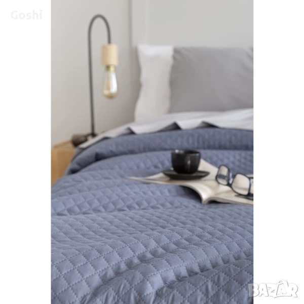 Шалте, снимка 1