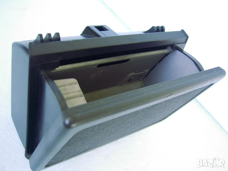 Пепелник , пепелник за кола , автомобилен пепелник , снимка 1