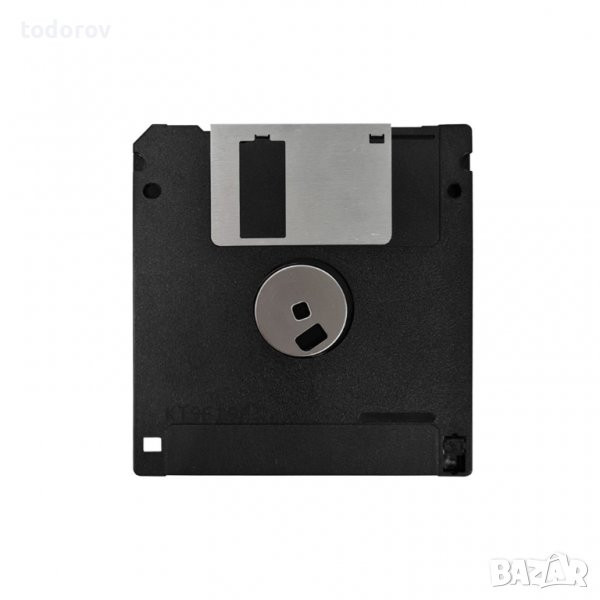 Дискети , снимка 1