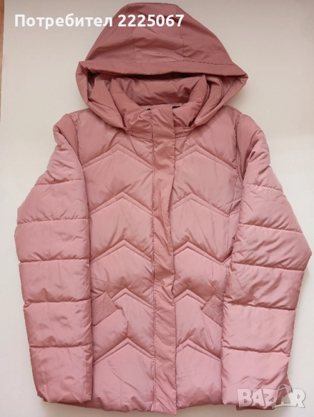 Дамско яке, снимка 1