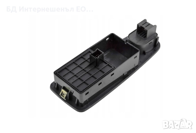 735421714  Бутони Ключ за ел.стъкла, Citroen Jumper, Fiat Ducato , Peugeot Boxer,, снимка 3 - Части - 51780766