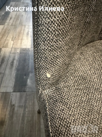 Трапезна стъклена маса четна, мрамор, снимка 13 - Маси - 53358375