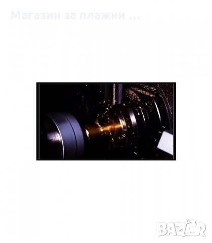 МОБИЛЕН ТЕЛЕОБЕКТИВ КОМПЛЕКТ СЪС СТАТИВ ЗА МОБИЛЕН ТЕЛЕФОН18X ZOOM - код 1729, снимка 5 - Селфи стикове, аксесоари - 34268114