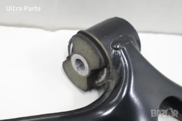 Десен носач BMW F70,F74,U06,U25,U12,U11,U10 8846544 , снимка 7 - Части - 50373169