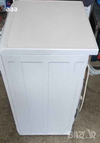 Пералня Hotpoint /Ariston ECO6L 1051, снимка 4 - Перални - 40694166