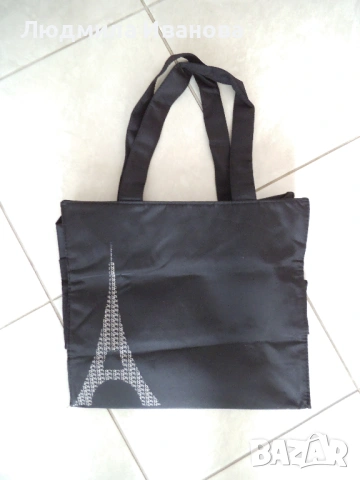 Раница и чанти за ръчен багаж, снимка 8 - Раници - 53451775