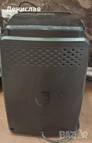 Кафеавтомат Philips EP2231 с кана, снимка 8 - Кафемашини - 52727241